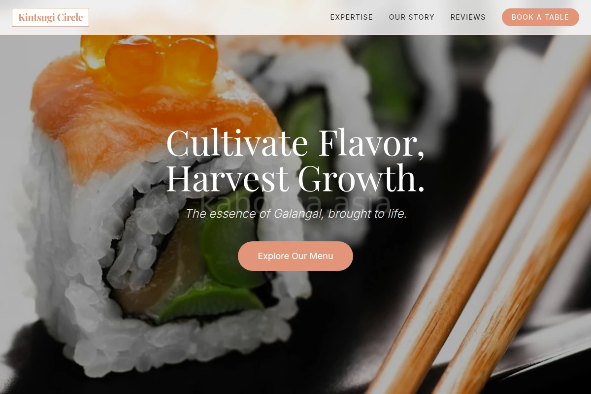 japanese-food
